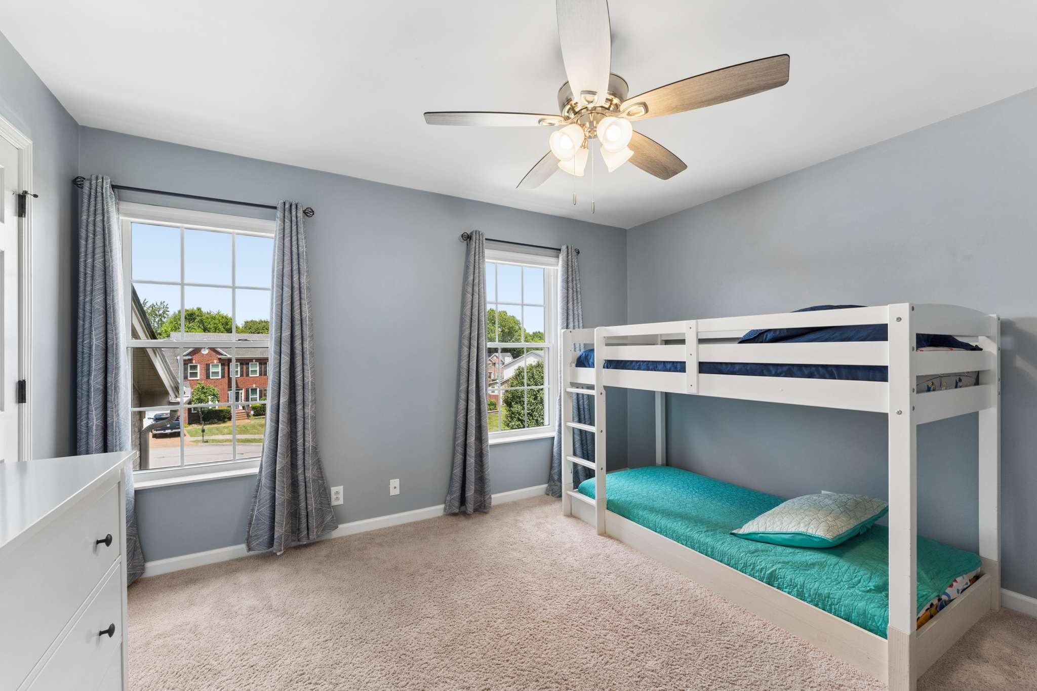 813 Callahan Place, Franklin TN 37067 4-bed home, photo 15 of 27