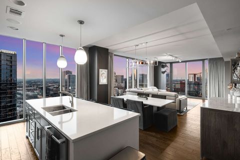 1212 Laurel St 2202 Nashville TN 37203