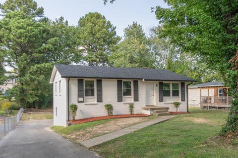 Featured picture for the property 2696284