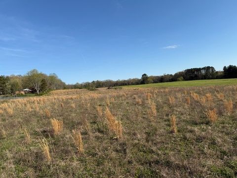 1 New Tullahoma Hwy Manchester TN 37355