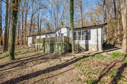 291 Joe Hart Rd Shelbyville TN 37160