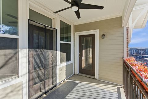 Photo of 2310 Elliott Ave #214, Nashville, TN 37204 (MLS # 3159970)