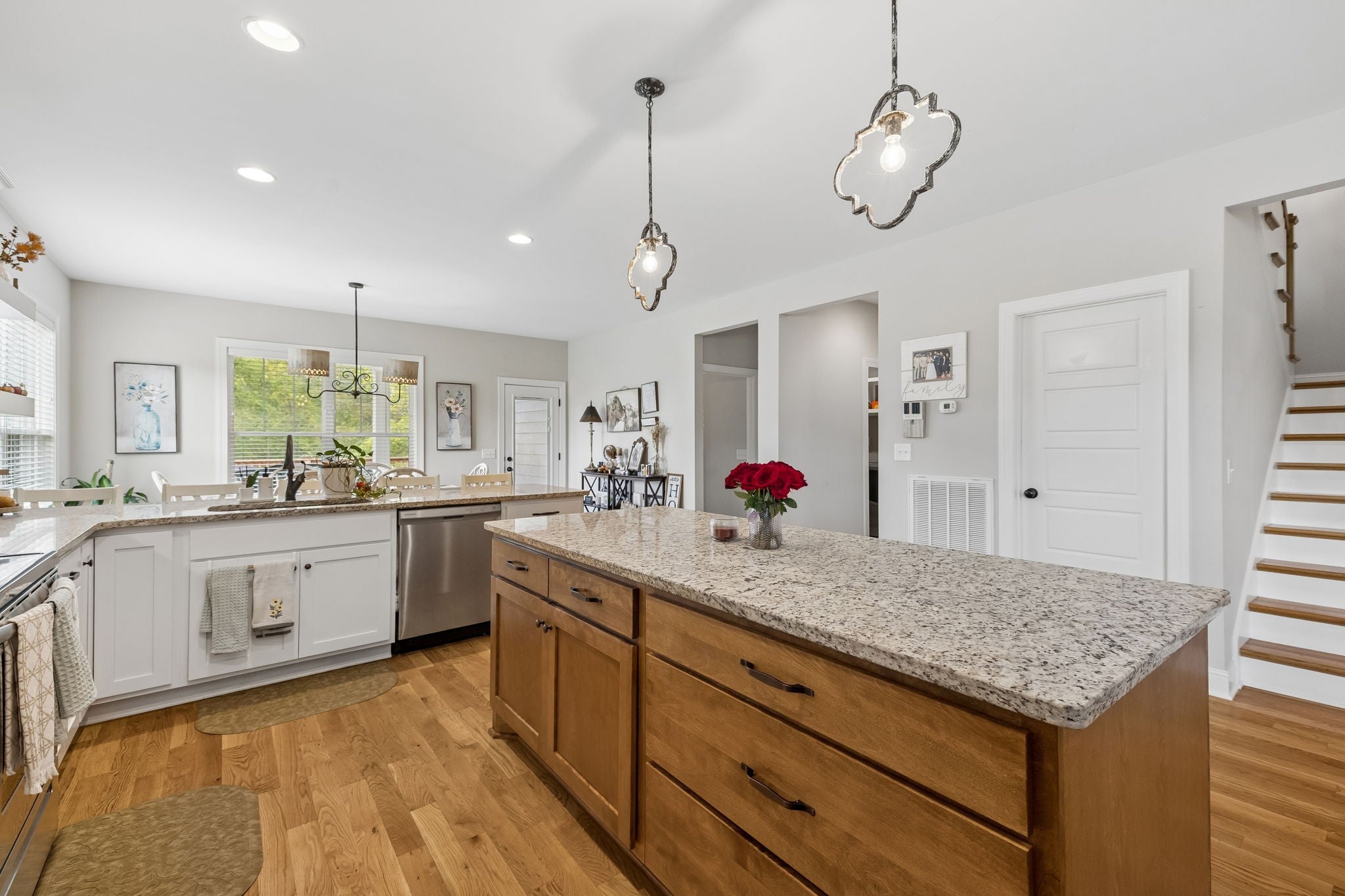 3242 Pinson School Rd