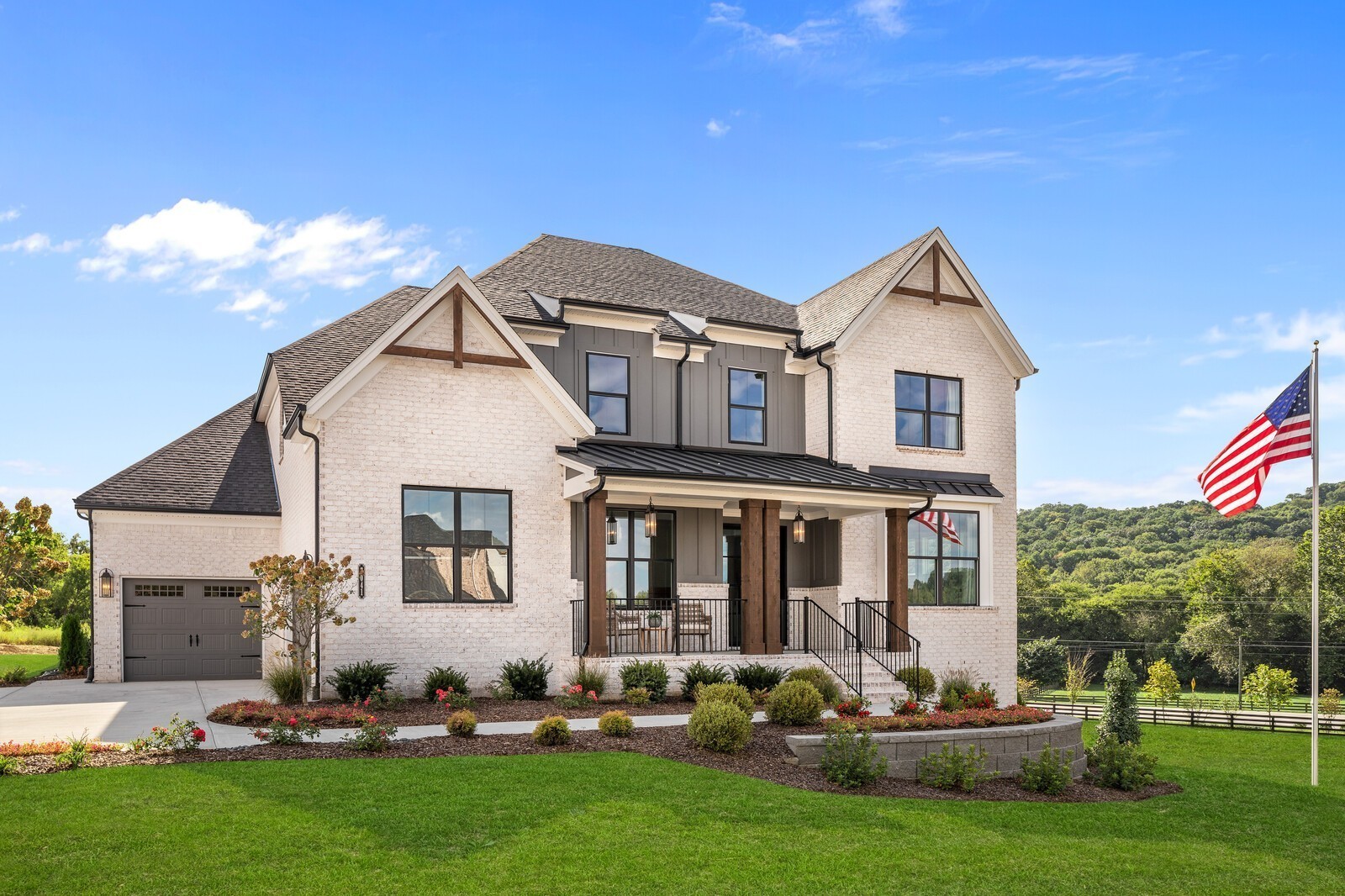 1517 Nola Dr