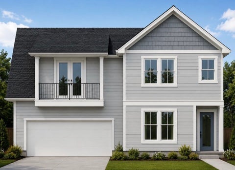 Featured picture for the property 3611177