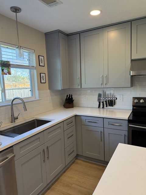 210 Vintage Cir Hendersonville TN 37075