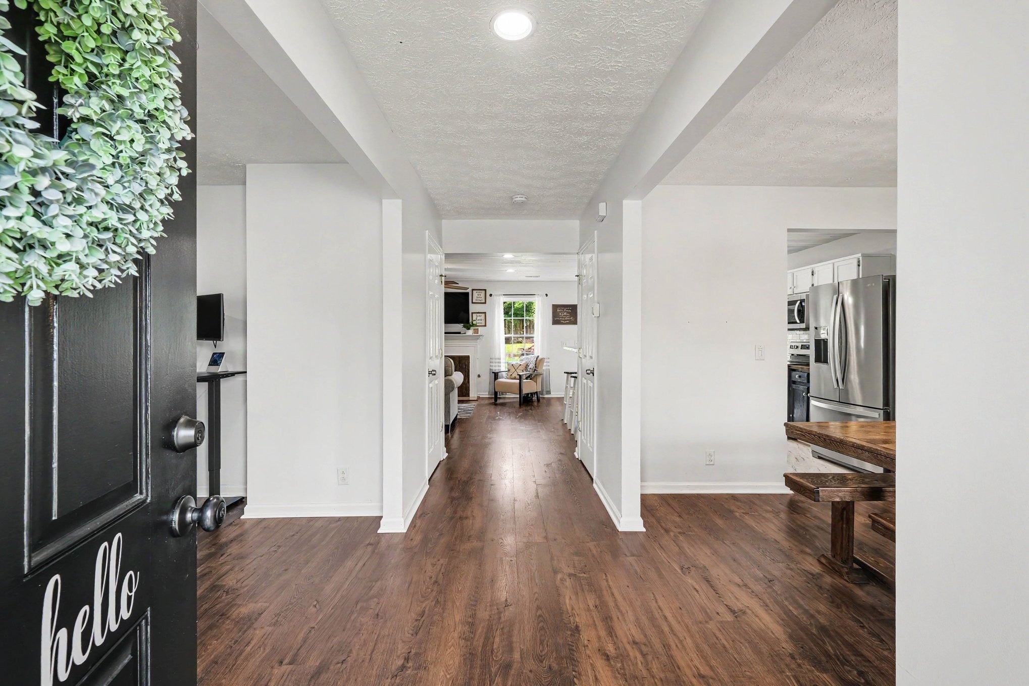 2040 Stanford Village Dr