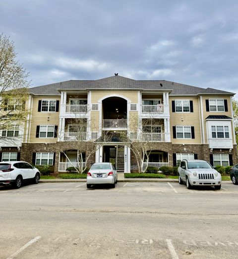 8211 Lenox Creekside Dr Unit 12, Antioch, TN 37013 - MLS#: 2816763