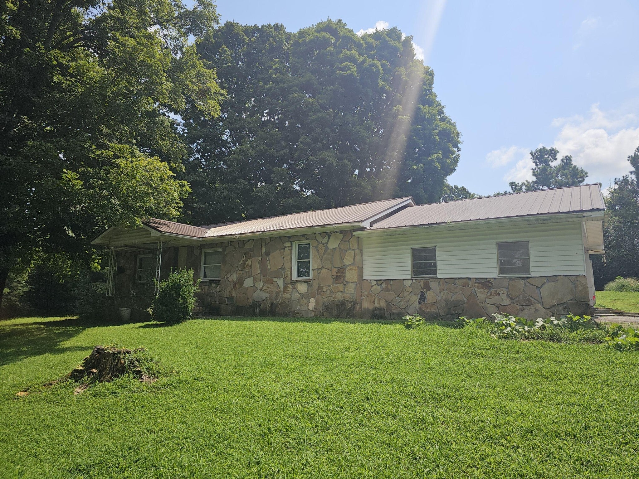 158 County Road 315 E