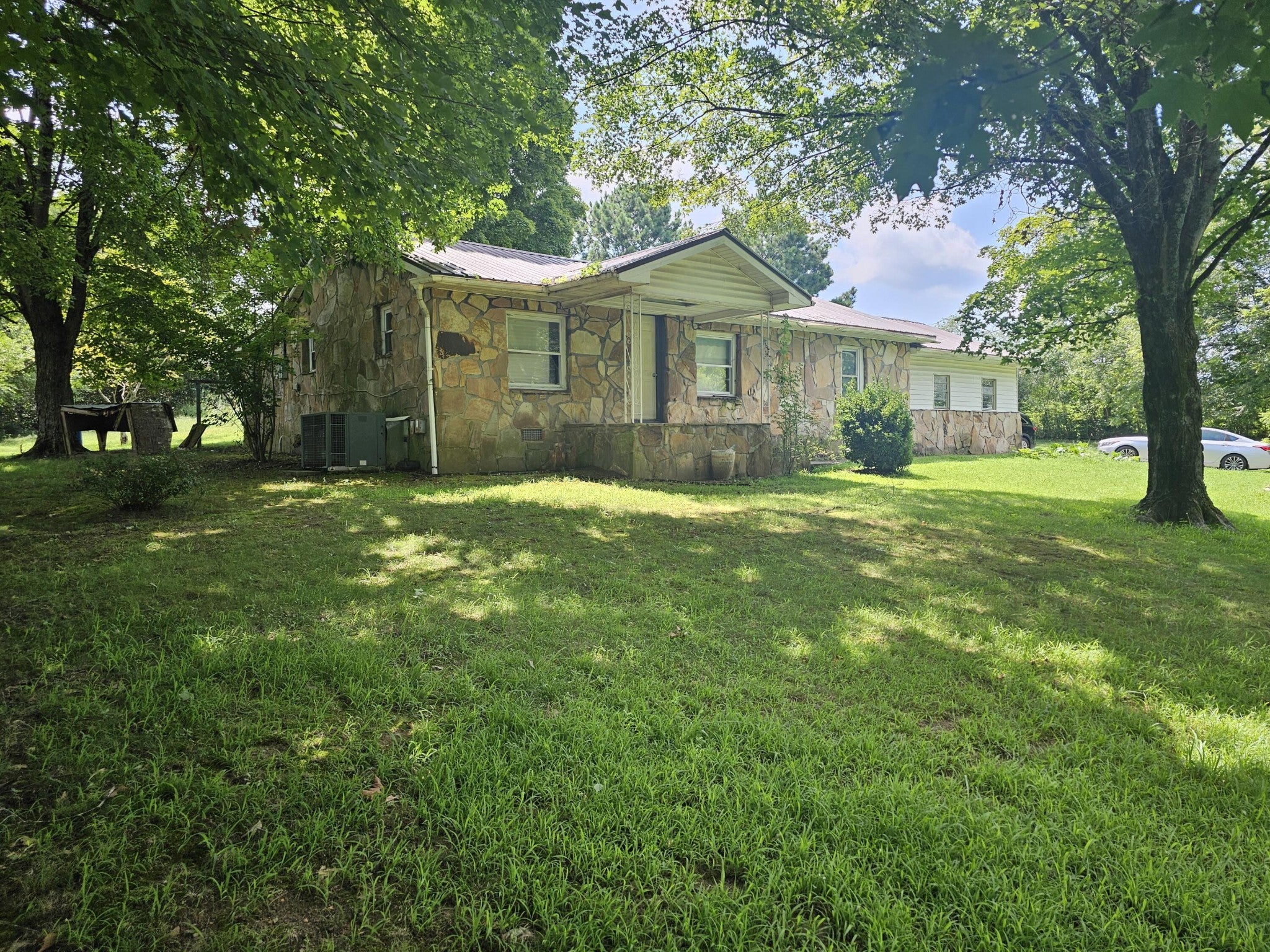 158 County Road 315 E