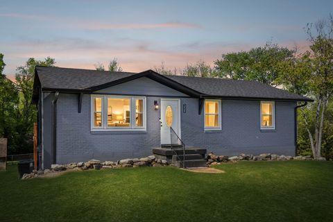 330 Alta Loma Rd Goodlettsville TN 37072