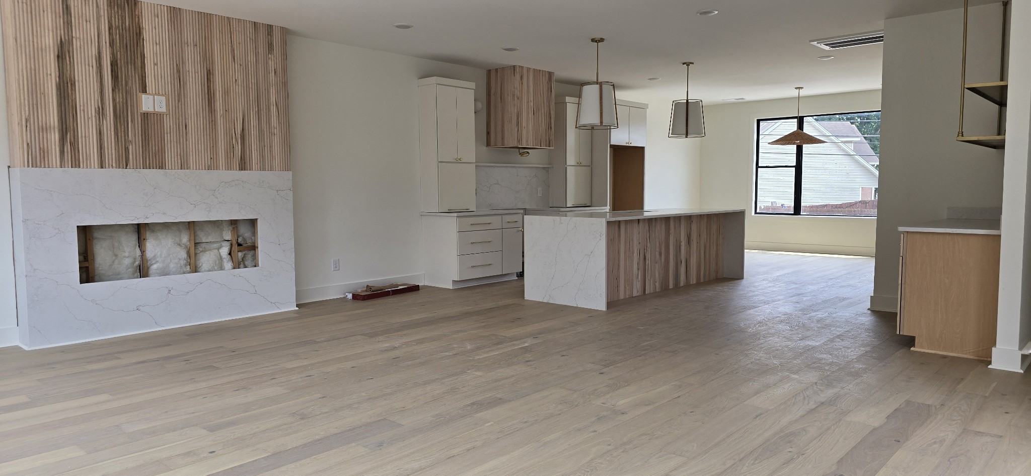 Middle Tennessee Properties 1 542D Rosedale Ave 7