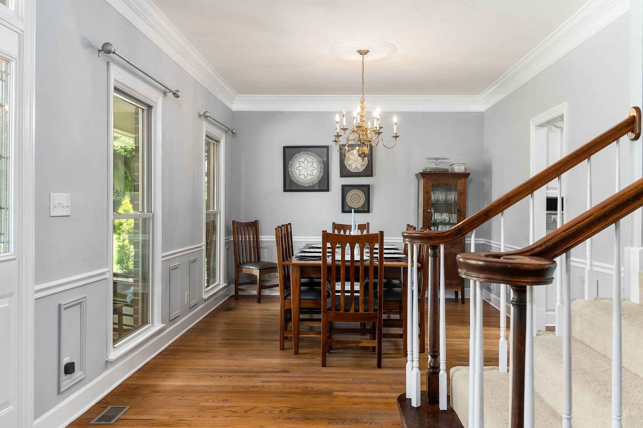 278 W Laurel Ave