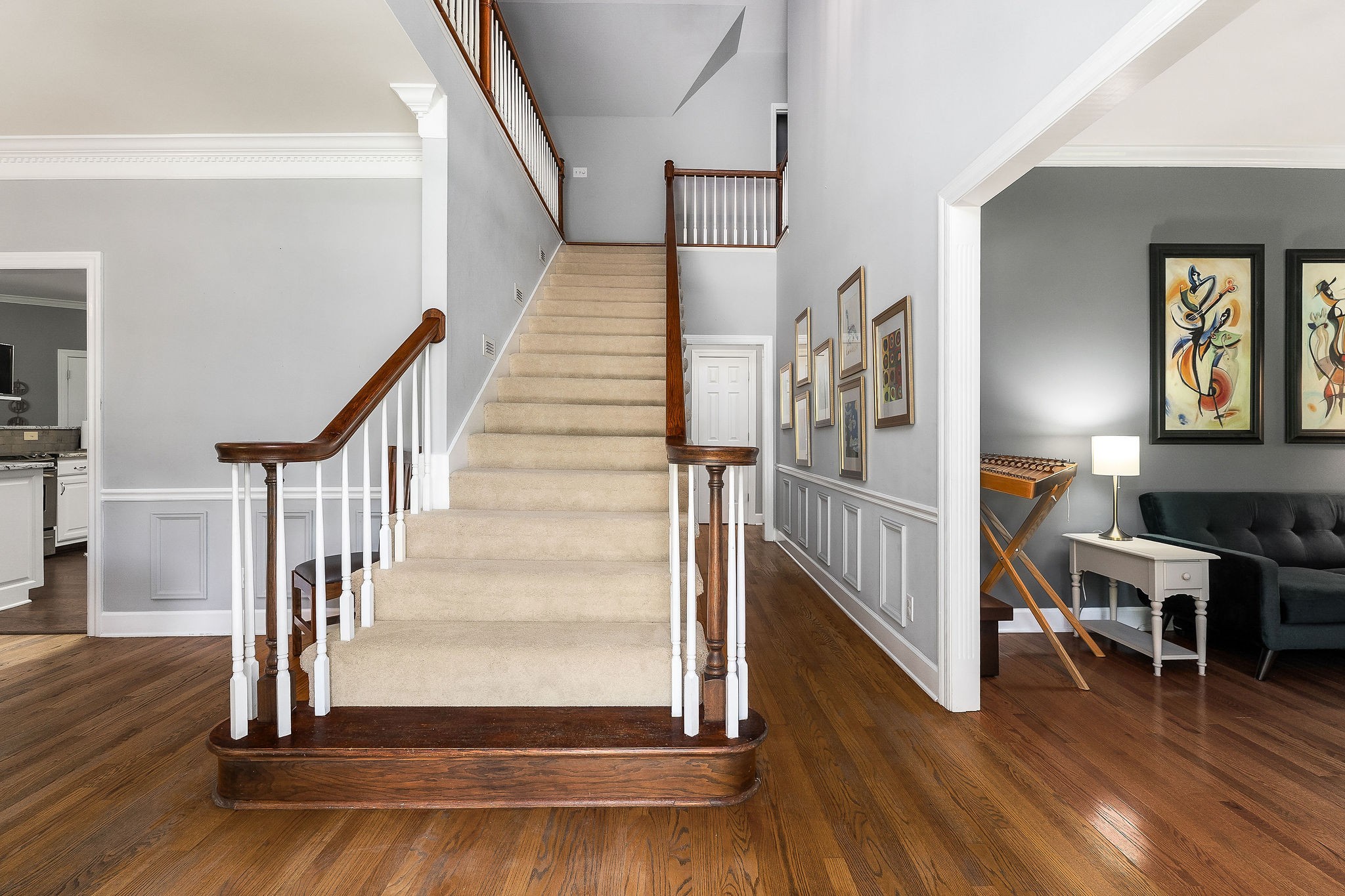 278 W Laurel Ave