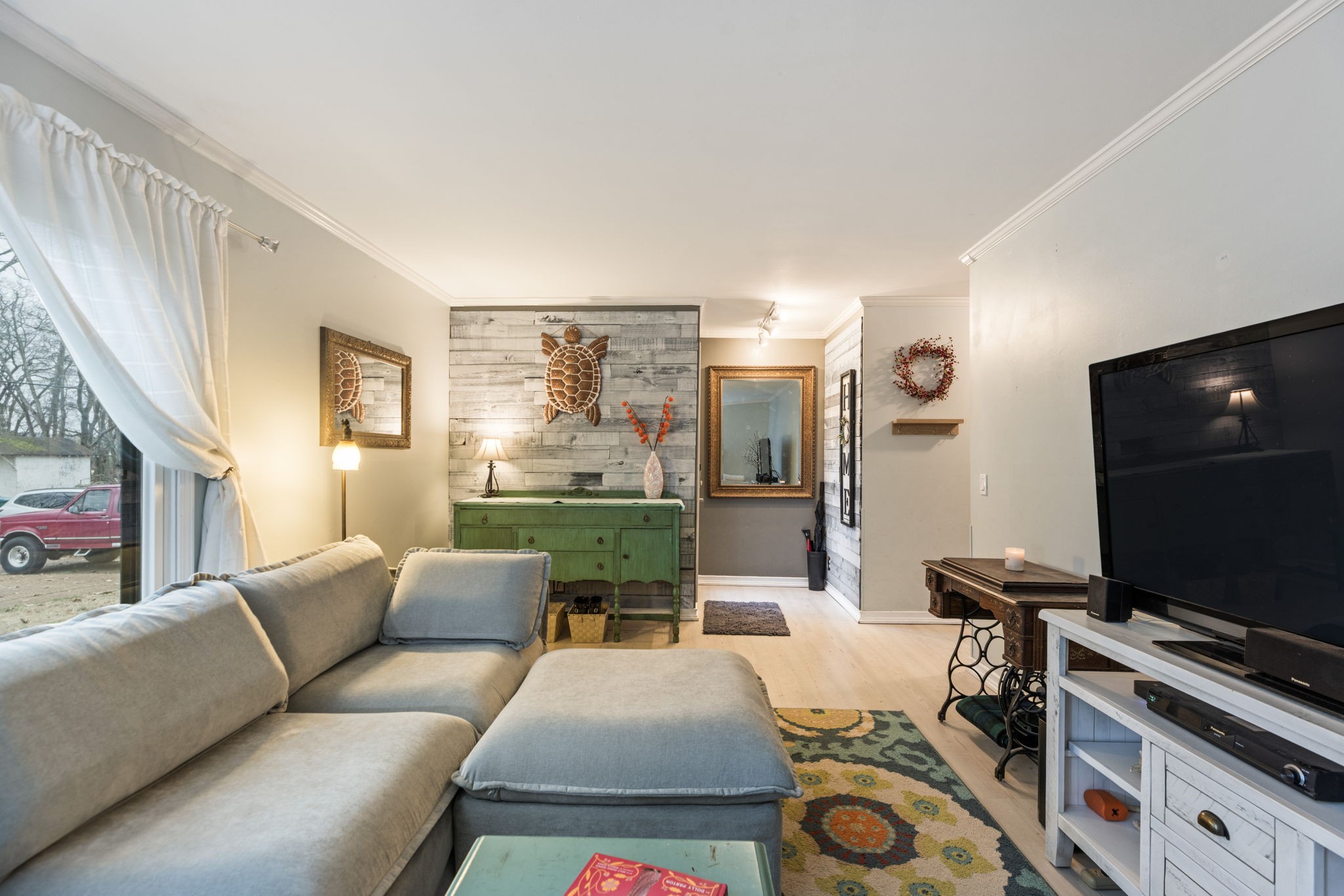 514 Doral Country Dr