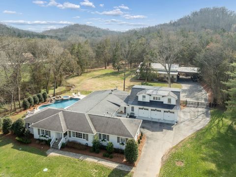 2151 Hillsboro Valley Rd Brentwood TN 37027