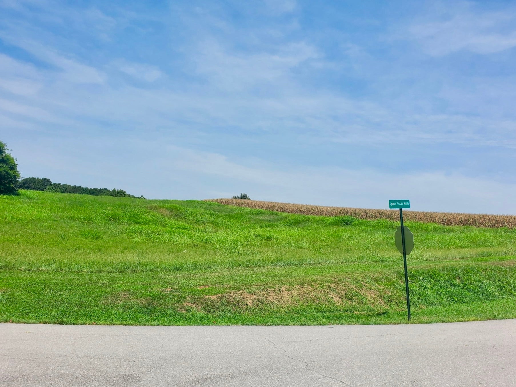 1577 Adairville Rd