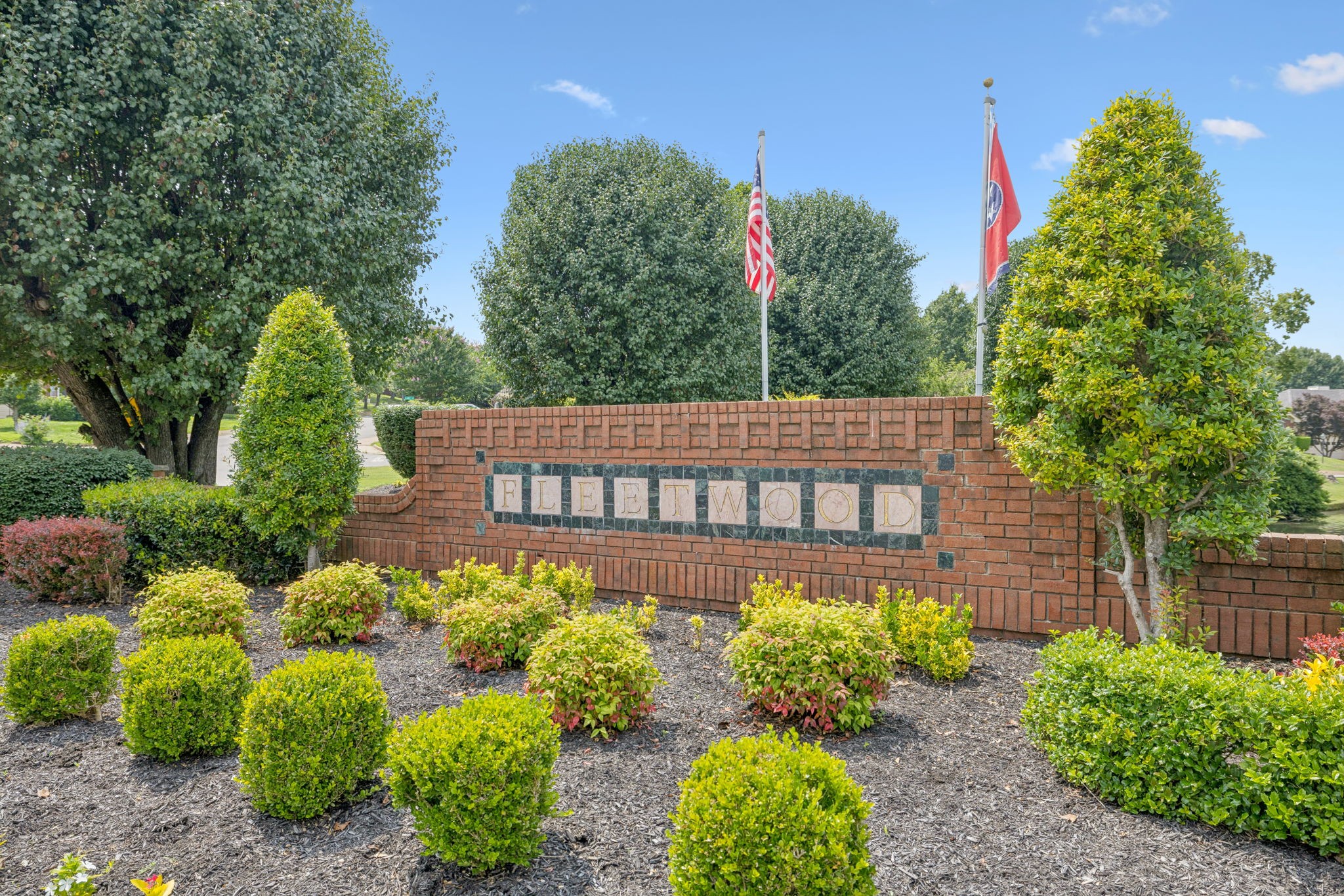 3404 Parkwood Ct