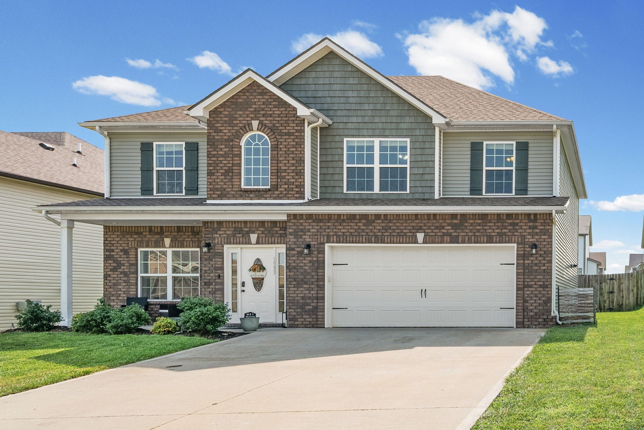 1533 Kestrel Dr