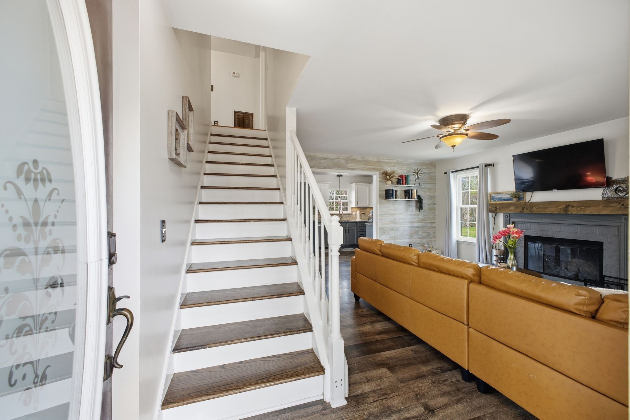 7524 Cherokee Hills Rd