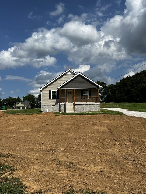 Featured picture for the property 2543796