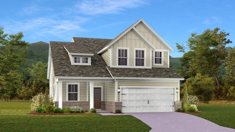 1012 CURTIS SPRINGS LN Lewisburg TN 37091