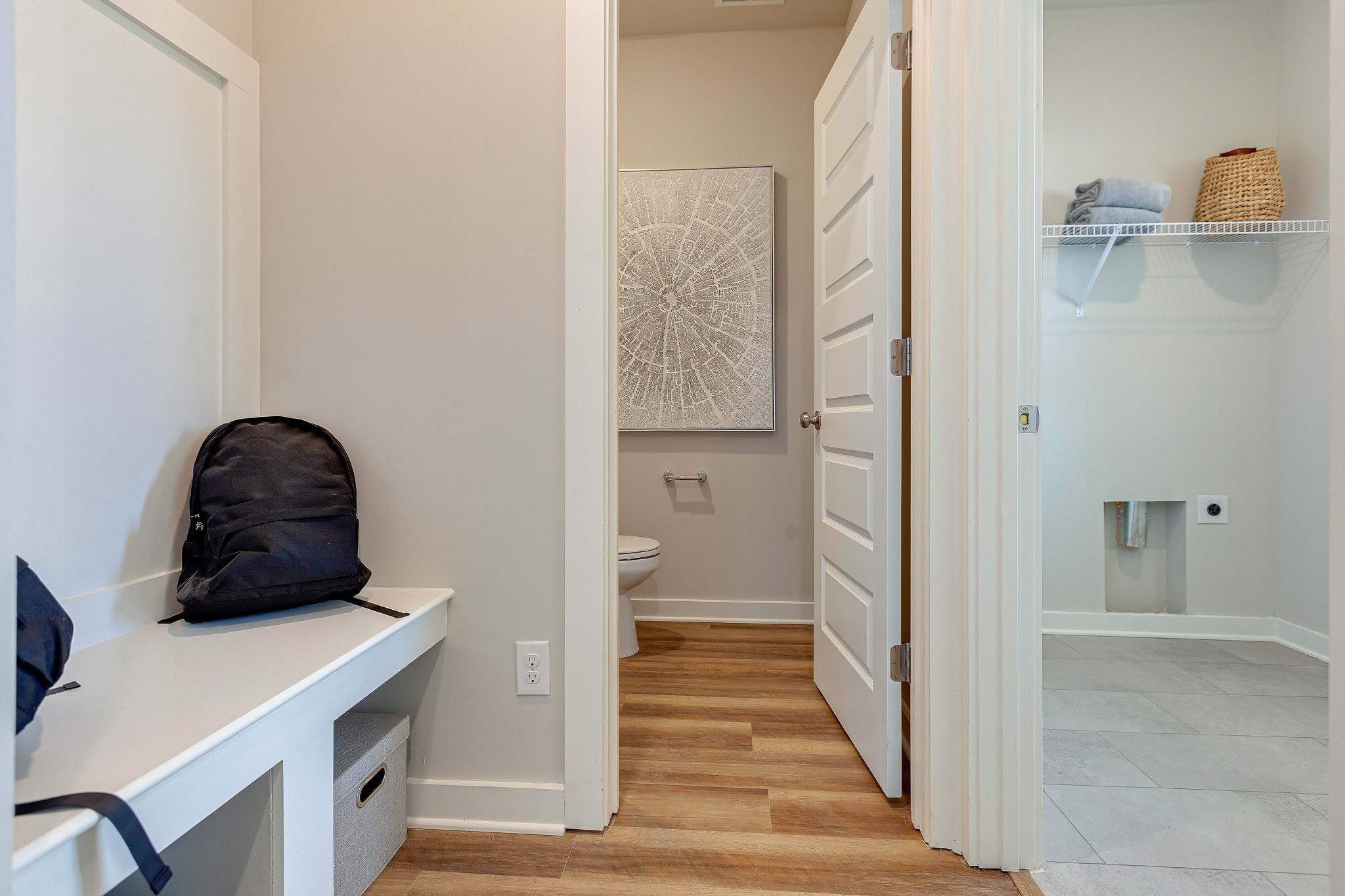 1012 CURTIS SPRINGS LN