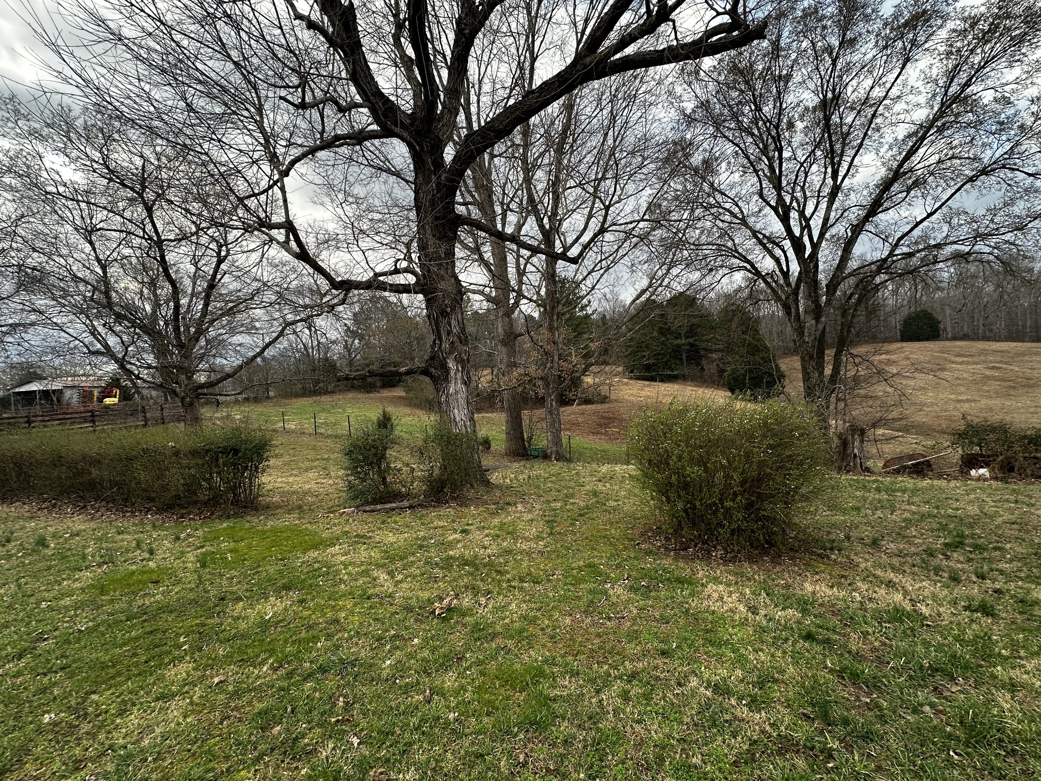 2607 Cumberland City Rd