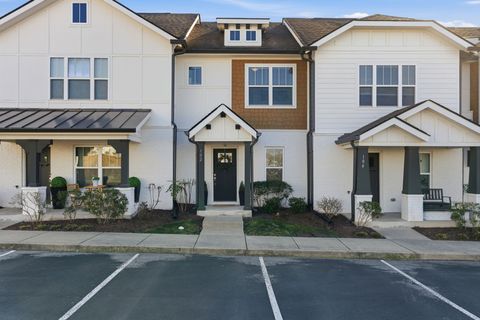 102 W Mill Dr Nashville TN 37209