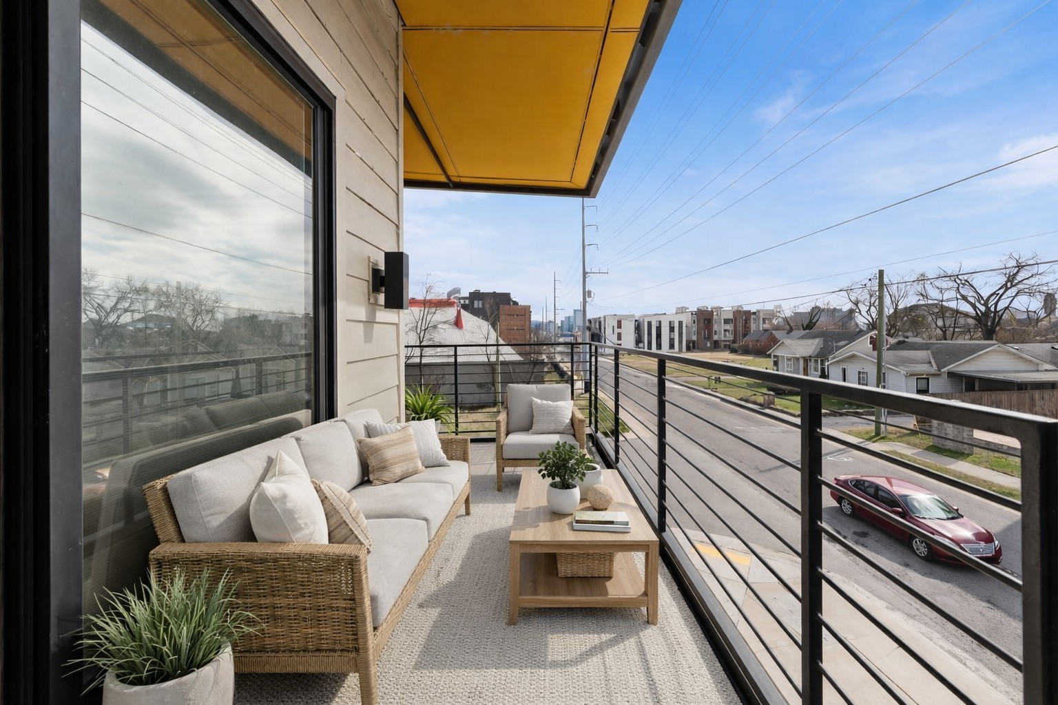 2704 Clifton Ave 203