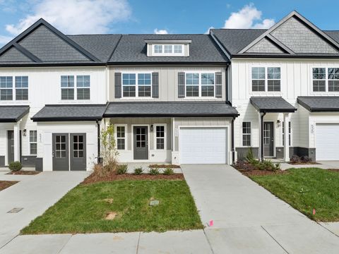 539 Tulip Springs Rd Hermitage TN 37076