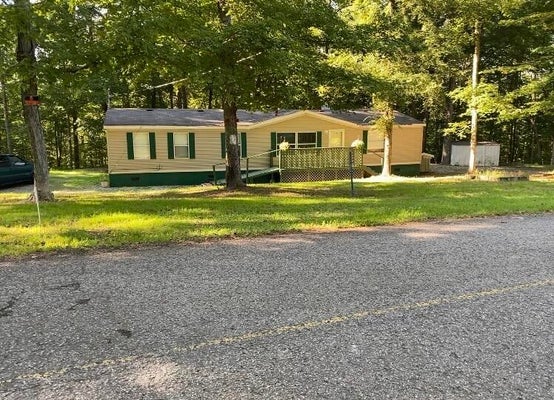 659 GIBBS RD, ASHLAND CITY, TN 37015 - Image df82d15b47dc0c2bd876aa2b5ef8972c/3428013525