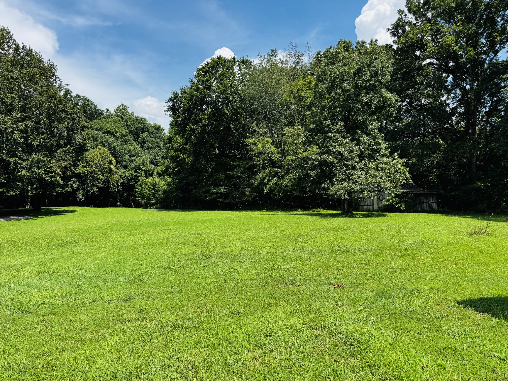 2095 Mosley Ferry Rd