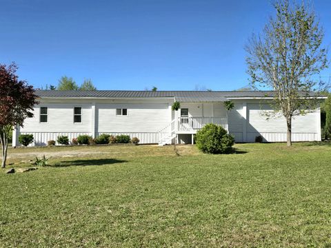 MLS: 2818539