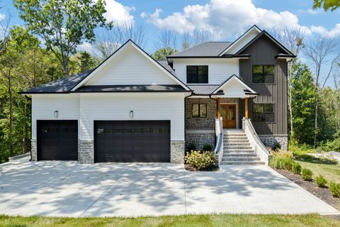 7715F Sawyer Brown Rd Nashville TN 37221