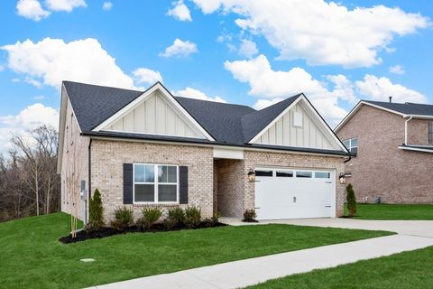 310 Glade Road Lebanon TN 37087