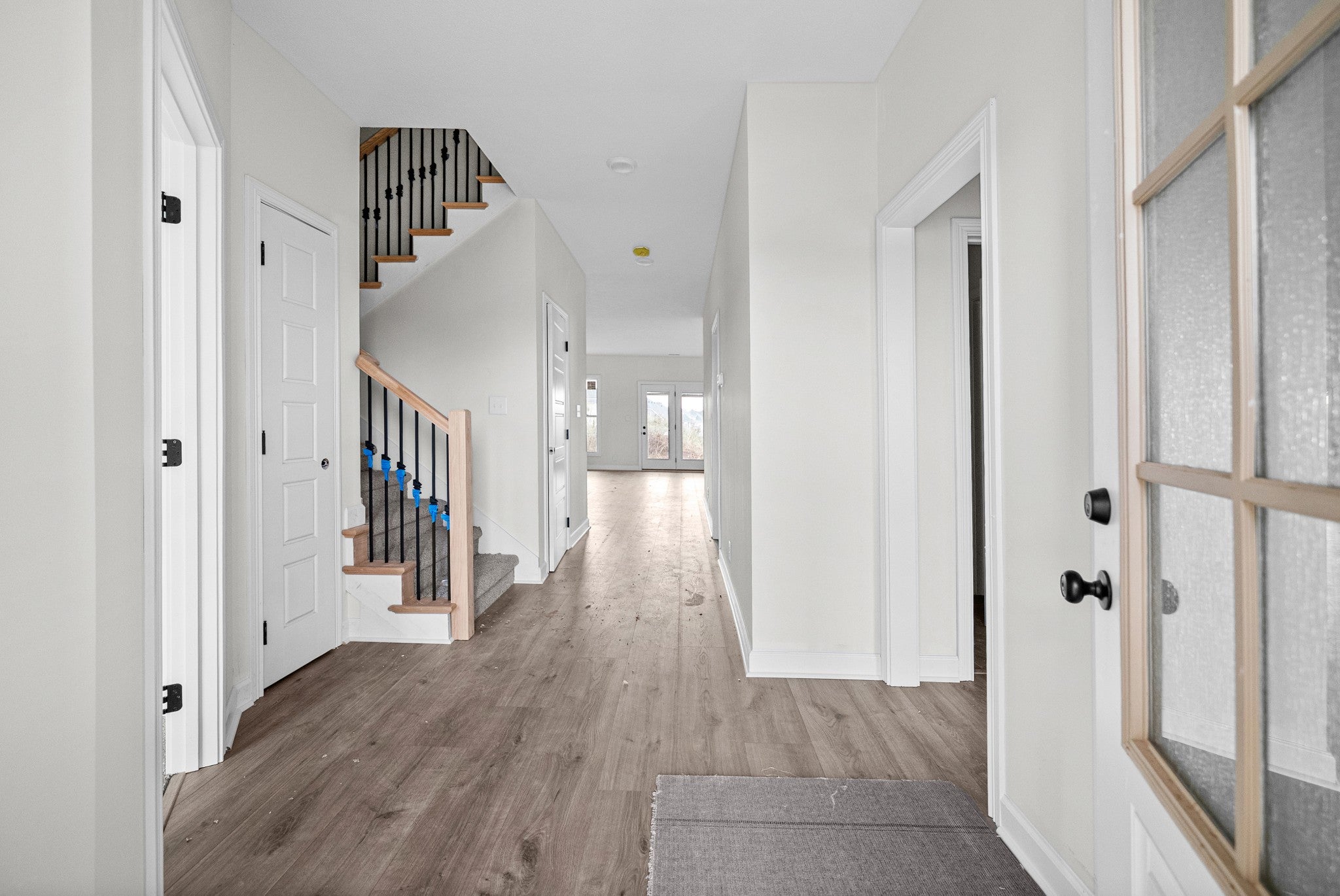 515 Fieldview Way