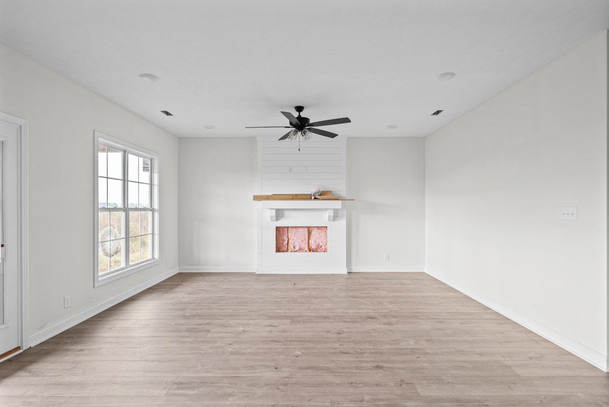 515 Fieldview Way
