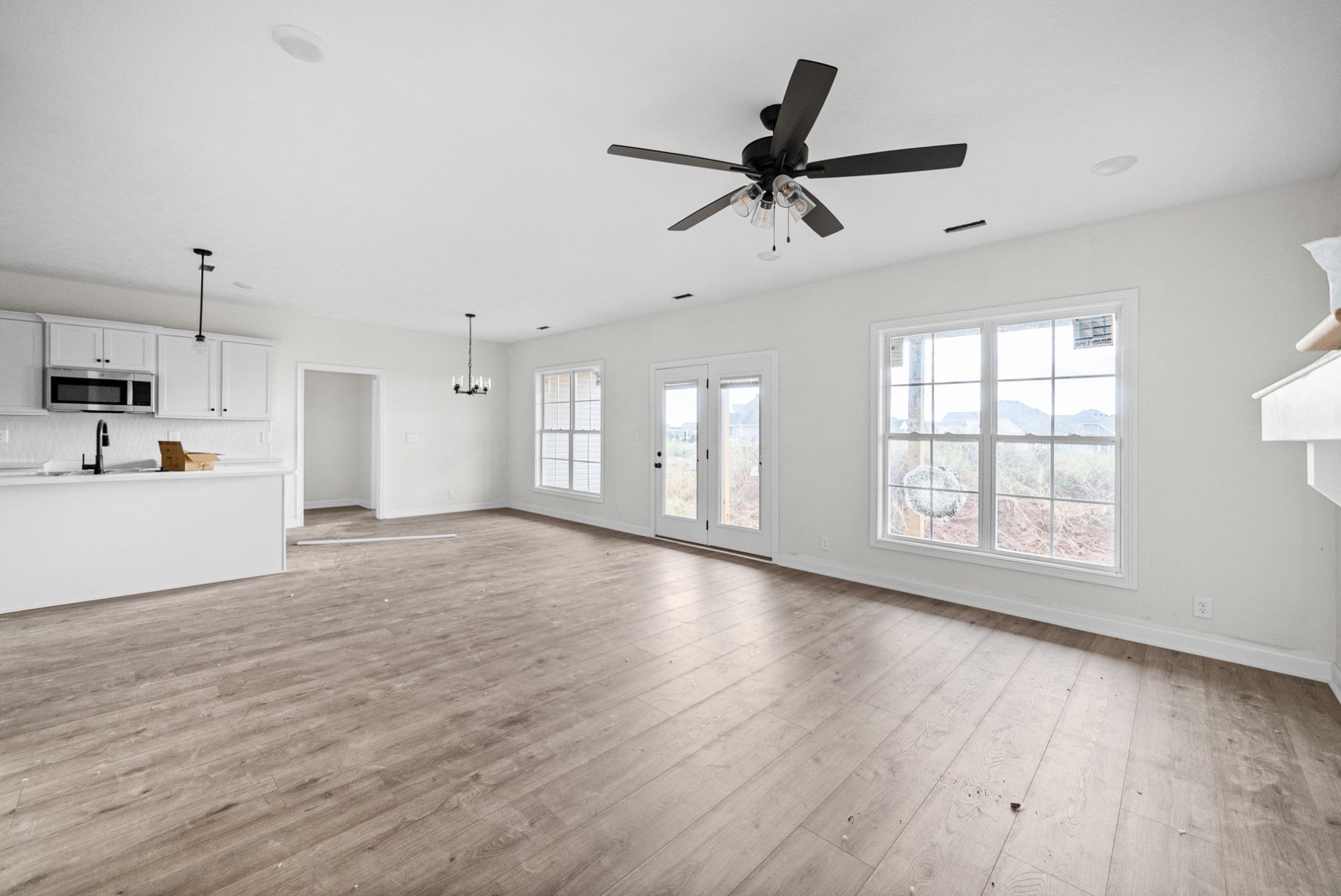 515 Fieldview Way