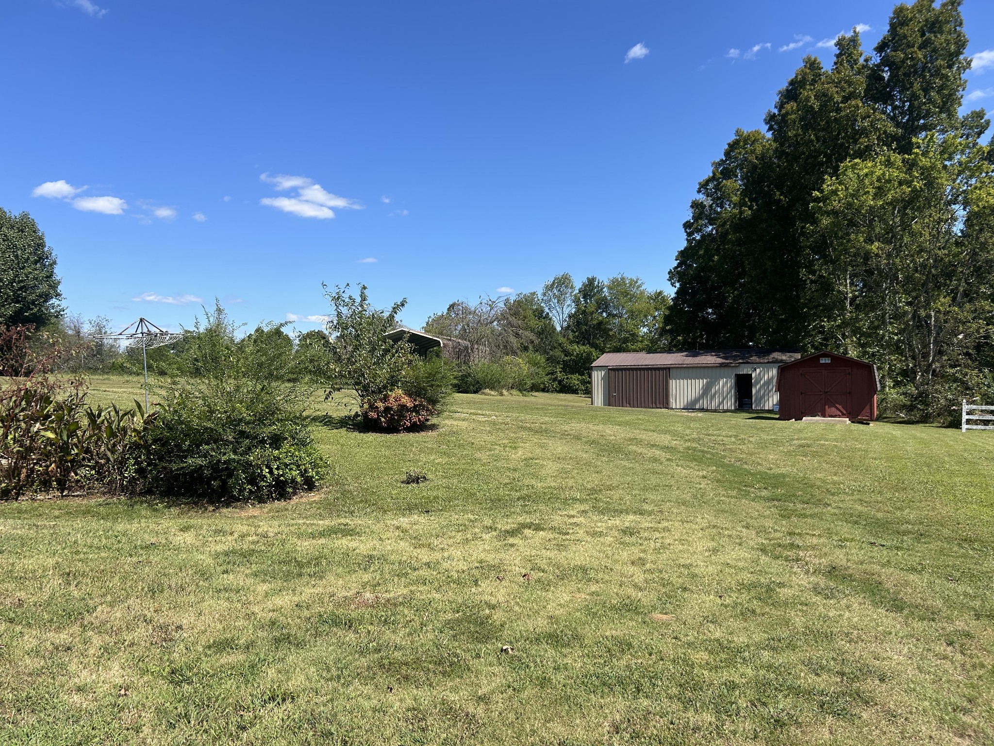 236 Beartown Rd