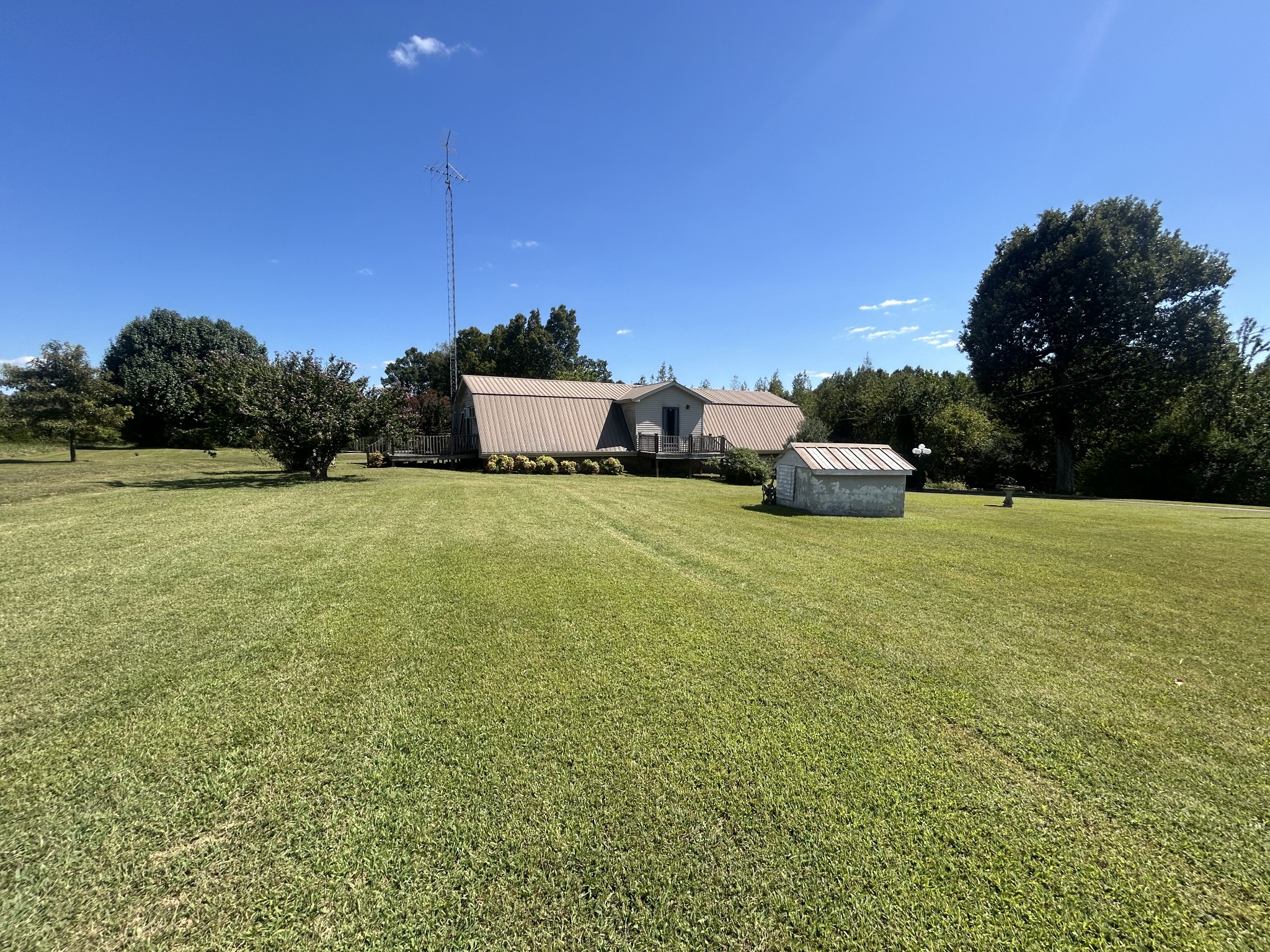236 Beartown Rd