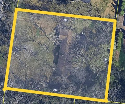 Photo of 4402 Estes Rd, Nashville, TN 37215 (MLS # 3173221)