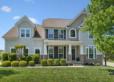 Featured picture for the property 3178520