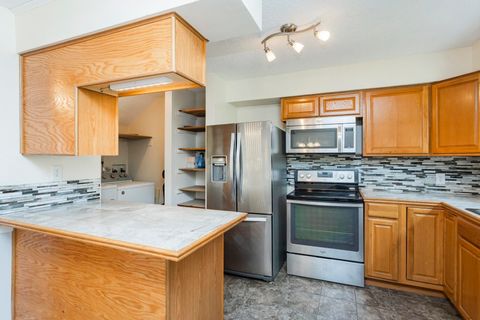 5510 Country Dr 71 Nashville TN 37211