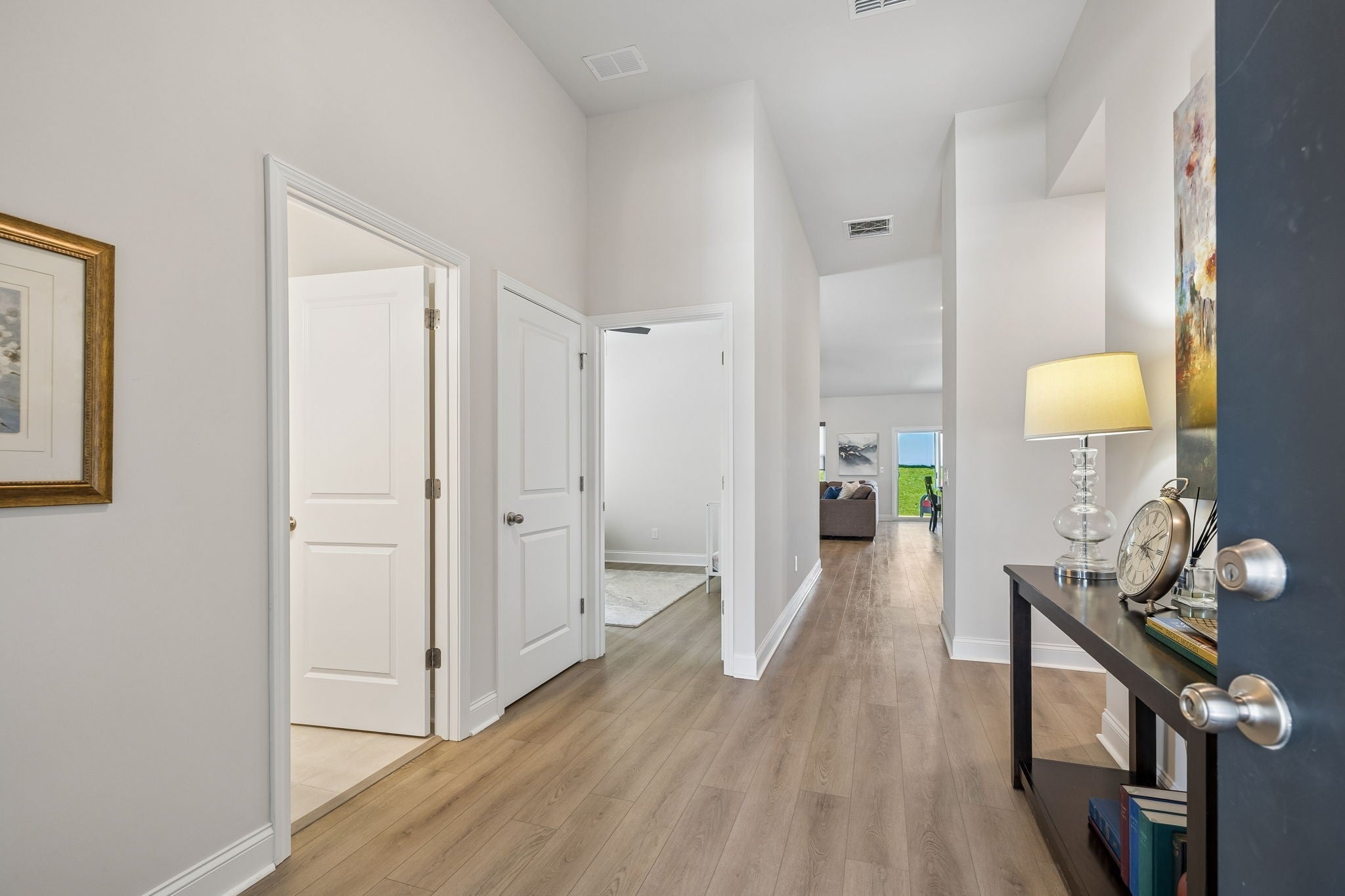 218 Limestone Way