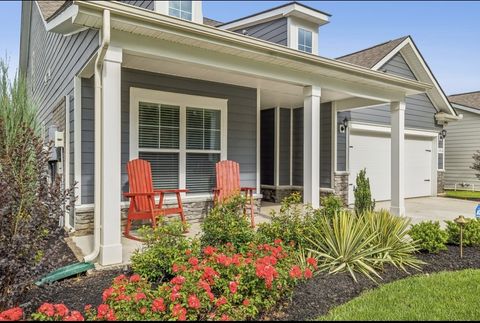 2938 Campanella Dr, Murfreesboro, TN 37128 - MLS#: 2812404
