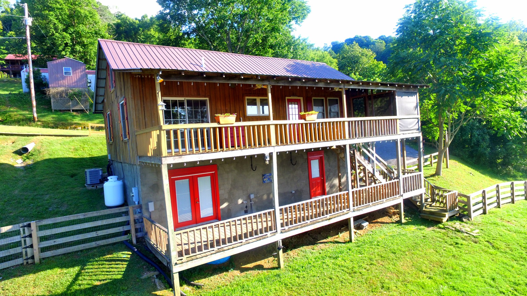 Listing image 1