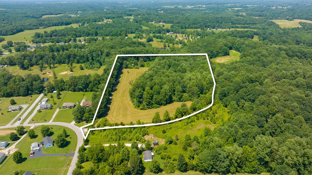 View Bethpage, TN 37022 land