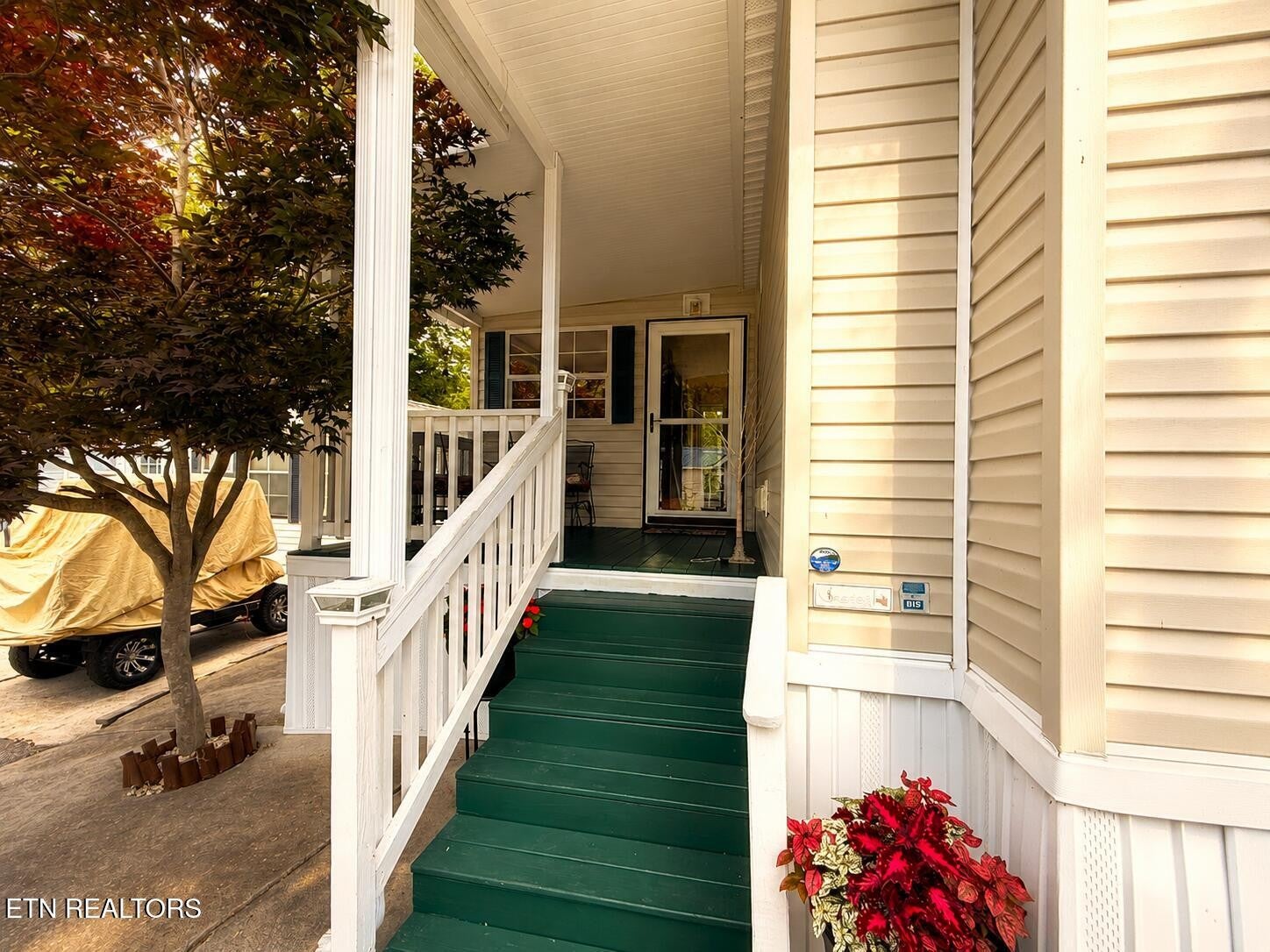 5355 Parkway 123