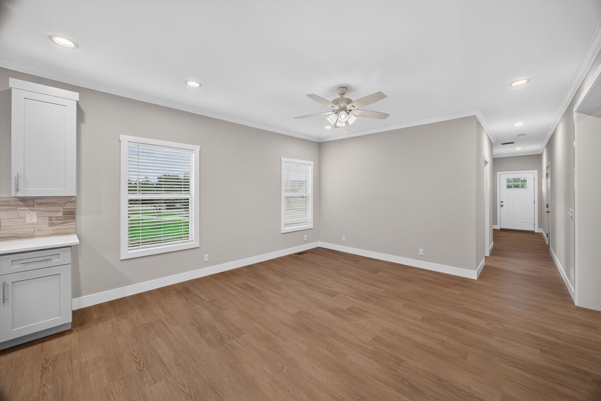 2500 River Ranch Dr